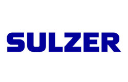 SULZER