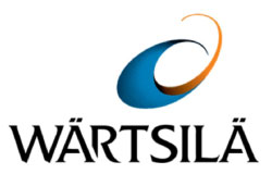 WARTSILA