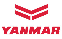 YANMAR